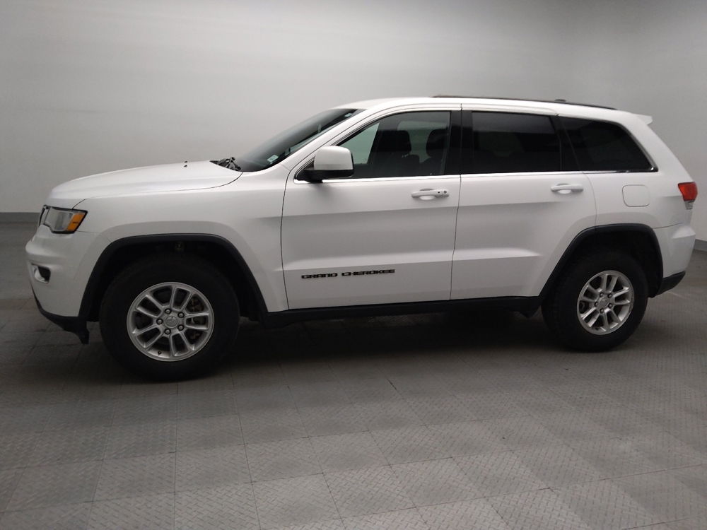 jeep grand cherokee 2018 1C4RJFAG0JC170720 image jeep grand cherokee 2018 1C4RJFAG0JC170720 image